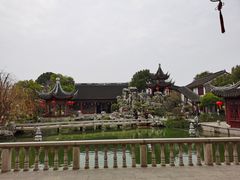 -檀园