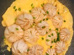 -余氏豆腐包老店(东直街店)