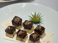 -西郊壹号