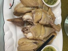 -惠爱餐厅