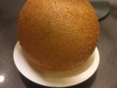 金甲da ma qiu-海景壹号大酒店(惠钱路店)