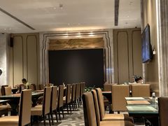 -云尚自助餐厅(佛山南海瞻云酒店)