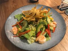 -Moka Bros 摩卡站(西单大悦城店)