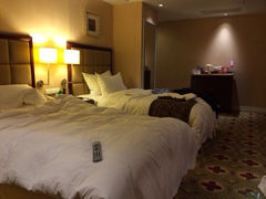 iphone_upload_pic-武汉华美达光谷大酒店