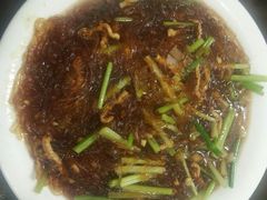 -大清花饺子(五五路店)