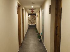 -迈格笙SPA·影院式足道·采耳(金桥店)