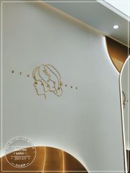 -JUNO hair salon