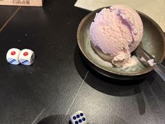 -眷屋の深夜食堂(云锦中心店)