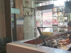 -泰熙家(凤栖原店)