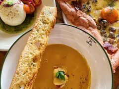 -salée