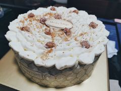 -布歌东京(合生汇店)