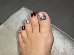 点击看大图 -SWEET NAIL甜果美甲美睫