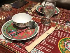 -小娘惹厨房Little Nyonya(狮城有约上榜店)