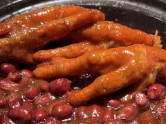 -潮堂 · 潮州菜(国贸商城店)