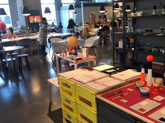 -dotcom coffee古点咖啡(致真大厦店)