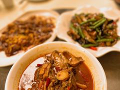 -福寿斋·老北京铜锅涮肉·烤鸭(顺义总店)