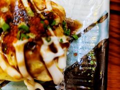 -坂吉屋·居酒屋深夜食堂(龙湖店)