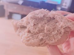 -啊噗吐呦现场烘焙(麦凯乐店)