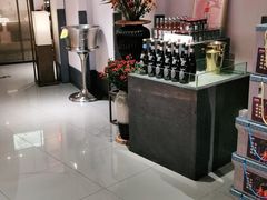 -旺顺阁·北京菜(北辰上品+)