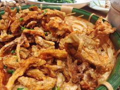 -汉·鲜味人知(陈家营店)