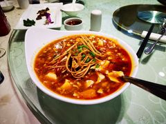 -国力仁和(凤城三路店)