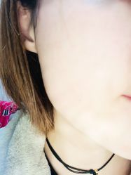 -石家庄苏亚美联臣医疗美容医院