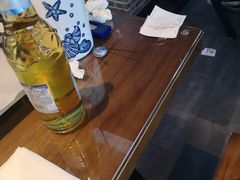 -眼镜哥浦江夜宵大本营