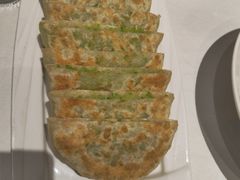 -德缘烤鸭店(大栅栏店)