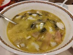 -大鸭梨烤鸭店(朝阳路店)