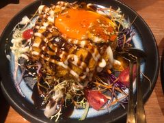 -稻前Taoki(方圆荟店)