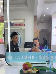 -臻艾Hair Salon