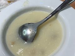 -豪客来牛排(成都锦江大融城店)