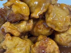 -素勤饮食店(城头巷店)