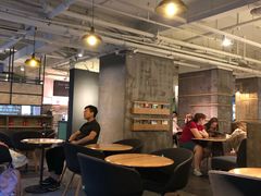 -Wagas沃歌斯(大学路店)