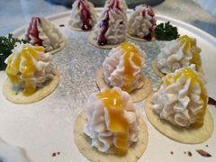 -庖丁堂酒店(金穗大道店)