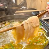 贵阳我最害怕倒闭的小破店。。。（超鲜） 