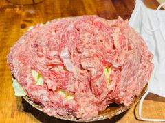 -楠火锅(哈尔滨金爵万象店)