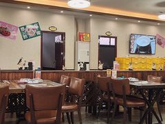 -潮和兴海鲜城·地道潮汕菜(佛山店)