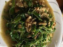 -老味道1992(武当山店)