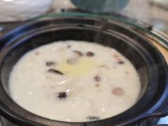 -喜上喜鸡煲翅(吉大店)