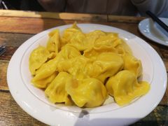-金谷园饺子·烧烤(人大总店)
