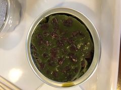 抹茶红豆钵仔糕-元氏钵仔糕(北京路店)