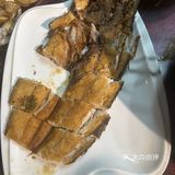 海鲜大餐开吃