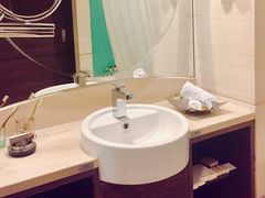 -洛阳国际大酒店