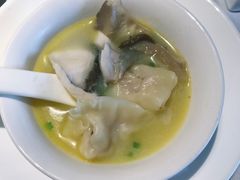 -一道餐厅(湖塘店)
