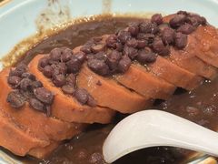 -天府传奇大酒店(金山东路店)