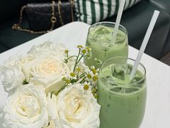 -Ralph’s Coffee(深圳罗湖万象城店)