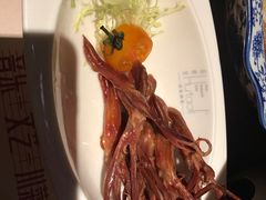 -胡桃里音乐酒馆(白云五号T5 MALL店)