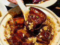 -老瑞福上海菜(人民广场店)