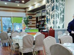-潮汕铺老店(甜水井店)
